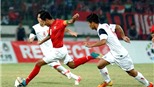 19h30 tối nay U19 Indonesia-U19 Việt Nam: Phải 'thắng' áp lực từ khán đài